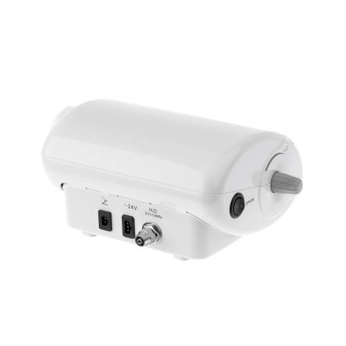 Скалер DTE-D3 LED