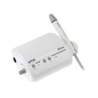 Скалер DTE-D3 LED