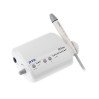Скалер DTE-D3 LED