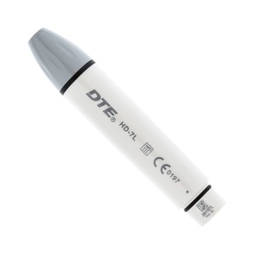 Скалер DTE-D3 LED