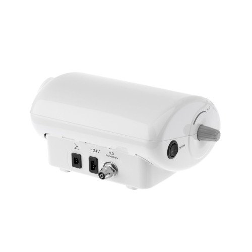 Скалер DTE-D3 LED