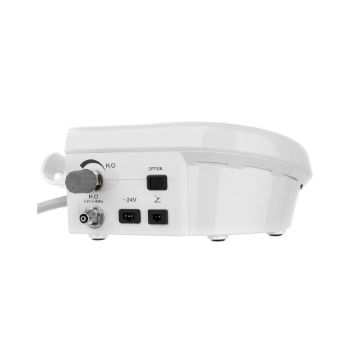 Скалер DTE-D5 LED