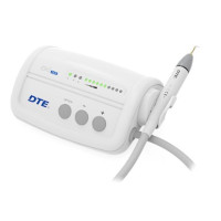 Скалер  D6 LED DTE 