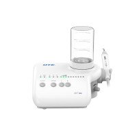 Скалер DTE-D7 LED