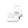 Скалер DTE-D7 LED