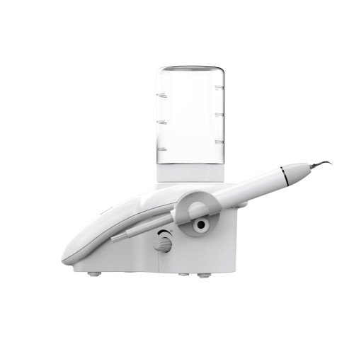 Скалер DTE-D7 LED