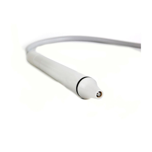 Скалер ультразвуковой UDS-L LED 