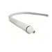 Скалер ультразвуковой UDS-L LED 