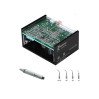 Скалер ультразвуковой UDS-N2 LED 