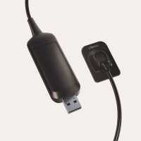 Визиограф i-Sensor H1, Woodpecker