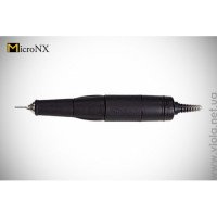 Микродвигатель Micro-NX, NX-170S