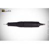 Микродвигатель Micro-NX, NX-170S
