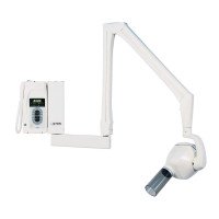 Рентгеновская система X-Mind DC, 80 см