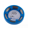 Дріт ортодонтичний Leone (0,6мм - 1,0мм)