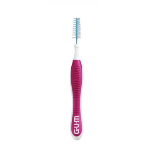 Щетка межзубная  GUM 1.4 мм, 1612G