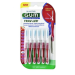 Щетка межзубная  GUM 1.4 мм, 1612G
