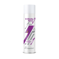 Артикуляционный спрей V-Occlu Spray, 80мл