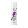 Артикуляционный спрей V-Occlu Spray, 80мл