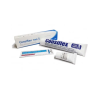 Консифлекс (Consiflex), тип 3 коректор