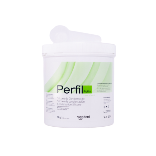 Перфил (Perfil), 1000г+50г+120г