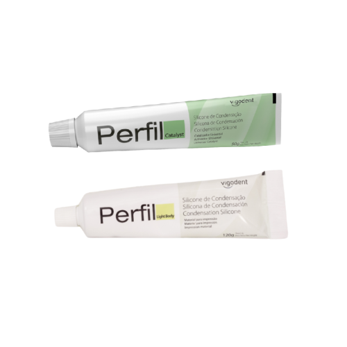 Перфил (Perfil), 1000г+50г+120г