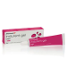 Активатор Indurent gel (Zetaplus), 60мл