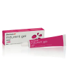 Активатор Indurent gel (Zetaplus), 60мл