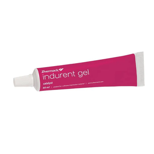 Активатор Indurent gel (Zetaplus), 60мл