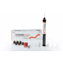 Істемп Имплант (EsTemp Implant), 8г