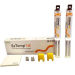 Истемп (EsTemp NE), 10г