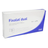 Фиксалат Дуал (FIXALAT Dual), 5г+5г