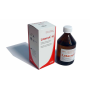 Рідина мономеру матеріалу Latacryl-H (Латакріл-Н), 100мл