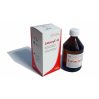 Жидкость мономера материала Latacryl-H (Латакрил-Н), 100мл