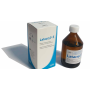  Рідина мономера матеріалу Latacryl-S (Латакріл-S), 100мл