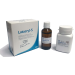 Латакрил S (Latacryl-S), 80г+50мл 