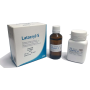 Латакріл S (Latacryl-S), 80г+50мл 