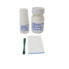 СХ-Плюс Glasionomer cement для фиксации