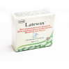 Воск моделировочный фиссурный Латевакс (Latewax), 27г