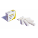 Віск моделювальний фісурний Латевакс (Latewax), 27г