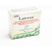 Віск моделювальний фісурний Латевакс (Latewax), 27г