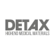 Detax (Germany)