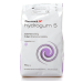 Гидрогум 5 (Hydrogum 5), 453г