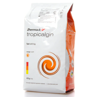 Тропикалгин (Tropicalgin), 453г