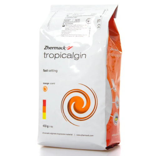 Тропикалгин (Tropicalgin), 453г