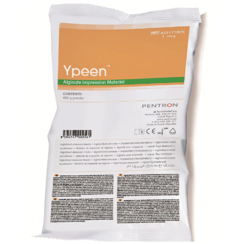 Упин (Ypeen), 450г