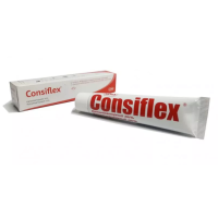 Консифлекс (Consiflex) активатор, 45г