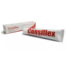 Консифлекс (Consiflex) активатор С-силикон, 45г