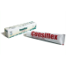 Консифлекс (Consiflex) активатор С-силикон, 45г