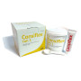 Консіфлекс (Consiflex) база, тип 1