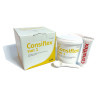Консифлекс (Consiflex) база, тип 1 високов'язкий С-силікон